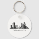 Suche nach kansas city schlüsselanhänger Vereinte staaten