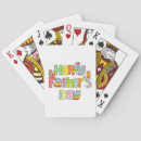 Recherche de joyeuses fêtes jeux de cartes Jouer