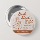 Suche nach hochzeits namensschild buttons Junggesellinnenabschied