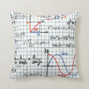 Suche nach formel kissen Schule