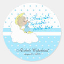 Recherche de petit ange autocollants Pastel