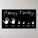 Suche nach glückliches baby poster Mädchen