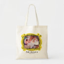 Recherche de phoebe accessoires Moment sitcom emblématique