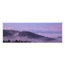 Suche nach europa reise poster Berge