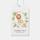 Suche nach tiere geschenkanhänger Safari