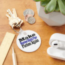Suche nach fiktion accessoires Magie