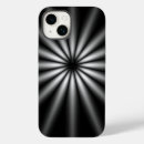 Recherche de starburst iphone coques Abstrait