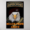 Suche nach airborne poster Military