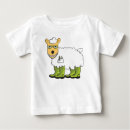 Recherche de bottes bébé tshirts Pour tous