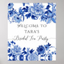 Suche nach antikes botanisches poster Bride