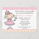 Recherche de dance birthday Ballet