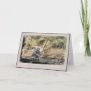 Recherche de humour père cartes fêtes annuelles Bande dessinée