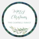 Recherche de damier vert autocollants Élégant