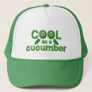 Suche nach gemüse kappen Cool