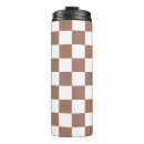 Suche nach karierte muster tassen Karo