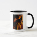 Suche nach frodo kaffee tassen Gepäck