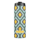 Recherche de quatrefoil tasses Monogramme