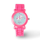 Recherche de cute watches Poney