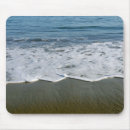 Suche nach flut mousepads Strand