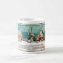 Recherche de mad hatter tasses Pays des merveilles