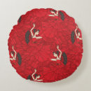 Suche nach flamenco kissen Tanz