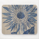 Suche nach indigo mousepads Botanisch