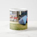 Suche nach kayaker tassen Canoeing