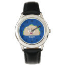 Recherche de kawaii watches Mignon
