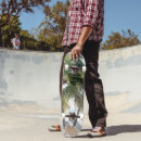 Recherche de travel skateboards Palmier