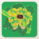 Suche nach mit augen untersetzer Küche