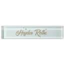 Suche nach die des kindes namensplaketten Lehrerin