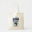 Recherche de fairy sacs Livres