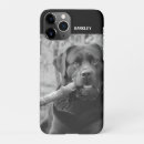 Recherche de chiens iphone coques Nom