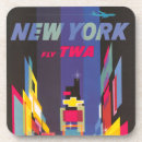 Suche nach new york travel poster Reise
