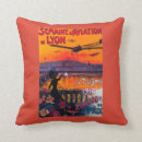 Suche nach luftfahrt kissen Laterne