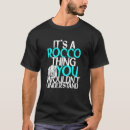 Recherche de rocco vêtements Non