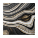 Recherche de marbre noir et blanc carreaux Agate