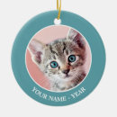 Suche nach blaue augen ornamente Haustiere