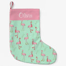 Suche nach flamingo weihnachts strümpfe Weihnachtsmannmütze