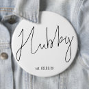 Recherche de dates badges Pour lui