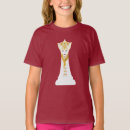 Recherche de reine blanche tshirts Échecs