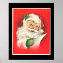 Suche nach vintage ferien poster Retro