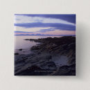 Suche nach felsig buttons Landschaft