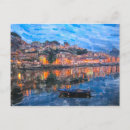 Suche nach oporto poster Gaia
