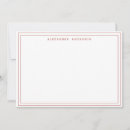 Recherche de red cartes invitations Professionnel
