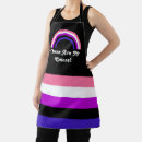 Recherche de genre tabliers Lgbtq