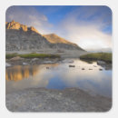 Suche nach rocky mountains aufkleber Im freien