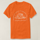 Recherche de cannelé tshirts Automne