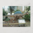 Recherche de spinosaurus cartes postales Animal