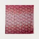 Recherche de tricot art Embarcation